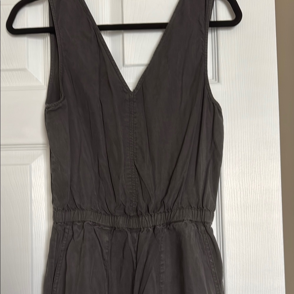 Splendid Jumpsuit - Picture 3 of 4